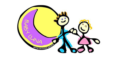 Escuela Infantil Baby Luna