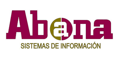 Abana - Sistemas de Información
