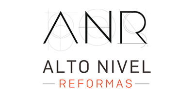 Alto Nivel Reformas