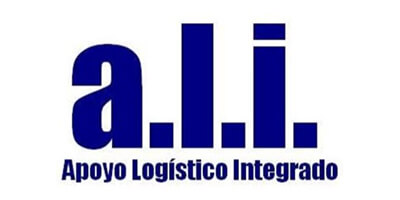 Apoyo Logístico Integrado