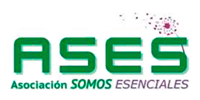 Asociación Somos Esenciales