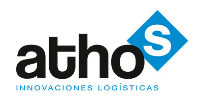 Athos Logística