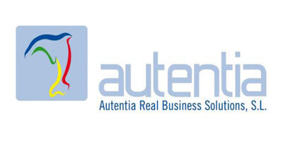 Autentia