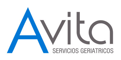 Avita Servicios Geriátricos