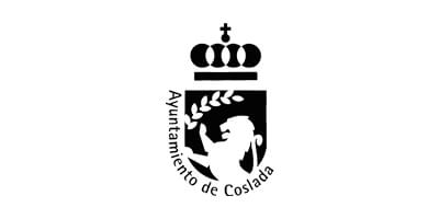 Ayuntamiento de Coslada