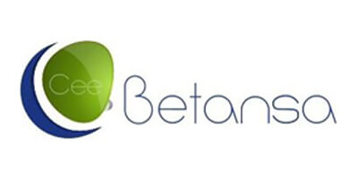 Betansa