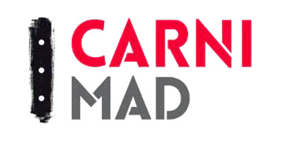 CARNIMAD