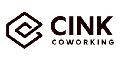 Cink Coworking