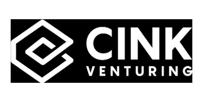 Cink Venturing