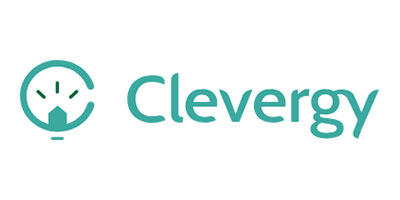 Clevergy