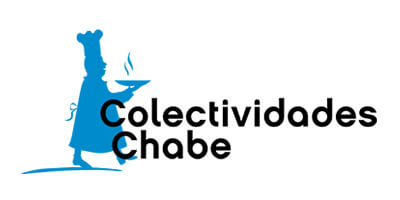 Colectividades Chabe