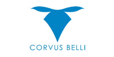 Corvus Belli