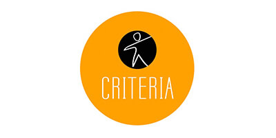 Criteria Recursos Humanos