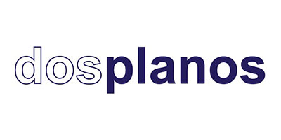 Dos Planos