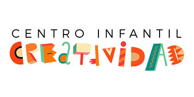Escuela Infantil Creatividad