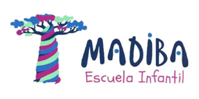 Escuela Infantil Madiba