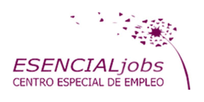 ESENCIAL jobs
