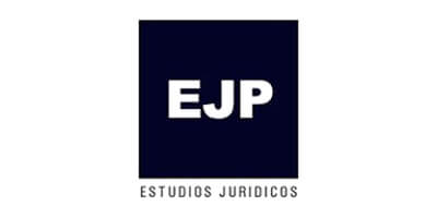 Estudios Jurídicos Procesales