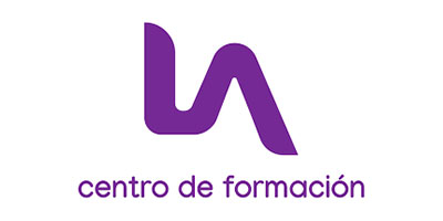 Centro de formación La Andújar