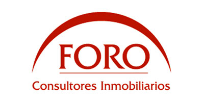 Foro Consultores