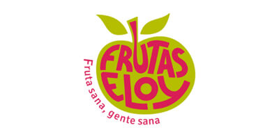 Frutas Eloy
