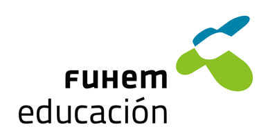 Fuhem Educación
