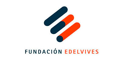Fundación Edelvives