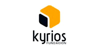 Fundación Kyrios