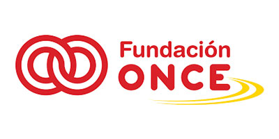 Fundación ONCE
