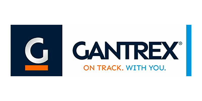 Gantrex
