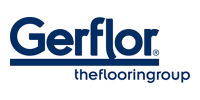 Gerflor