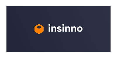 Insinno