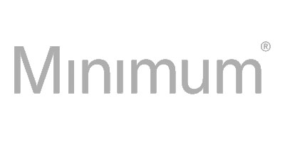 Minimum