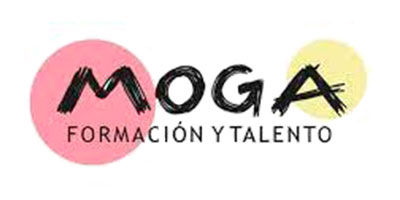 MOGA Formación y Talento