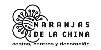 Naranjas de la China