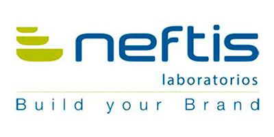 Neftis Laboratorios