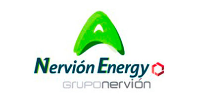 Nervión Energy