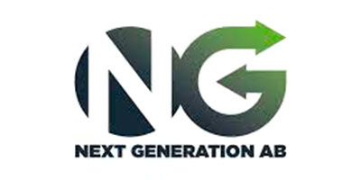 Next Generation Albacete