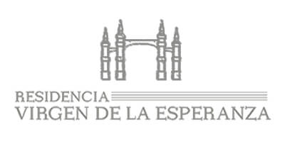 Residencia Virgen de la Esperanza