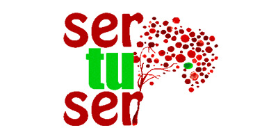 Ser Tu Ser