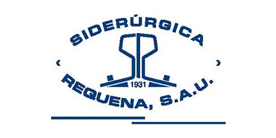 Siderurgia Requena