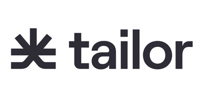 Tailor Hub