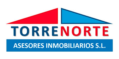Torrenorte Inmobiliarios