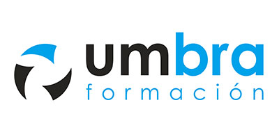 Umbra Formación