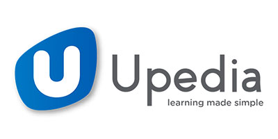 Upedia